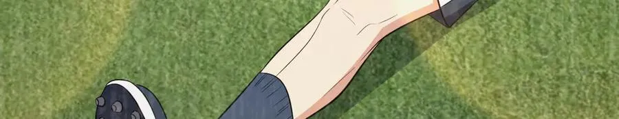 346 第40页