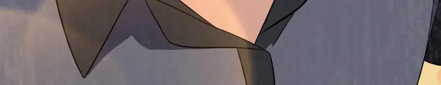 346 第43页