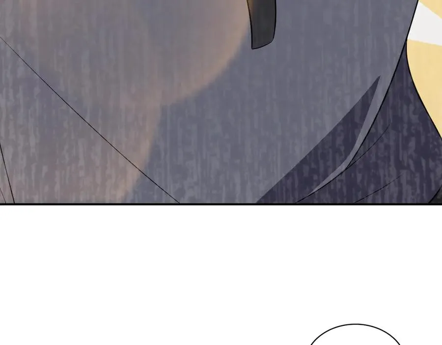 346 第44页