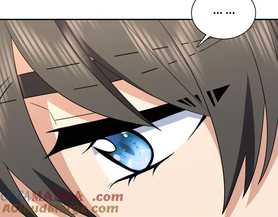 346 第45页