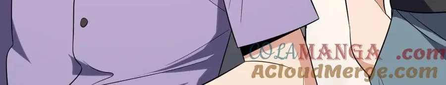 346 第49页