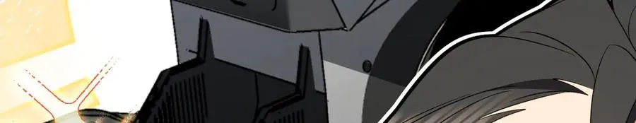 346 第52页