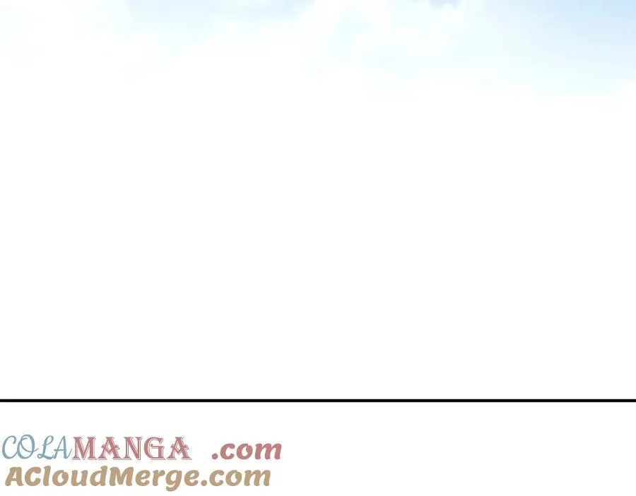 346 第61页