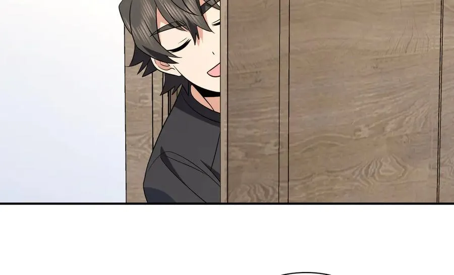 346 第64页