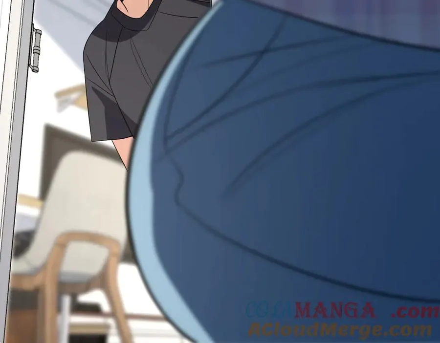 346 第73页