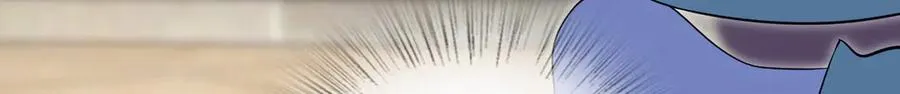 346 第77页