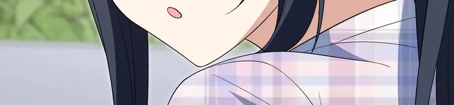 346 第80页
