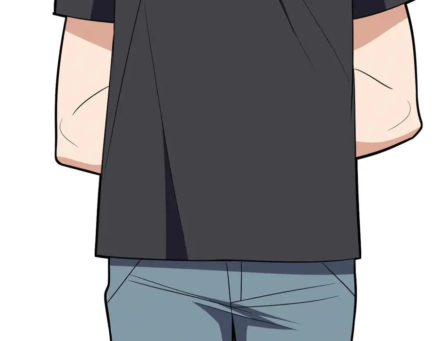 346 第84页