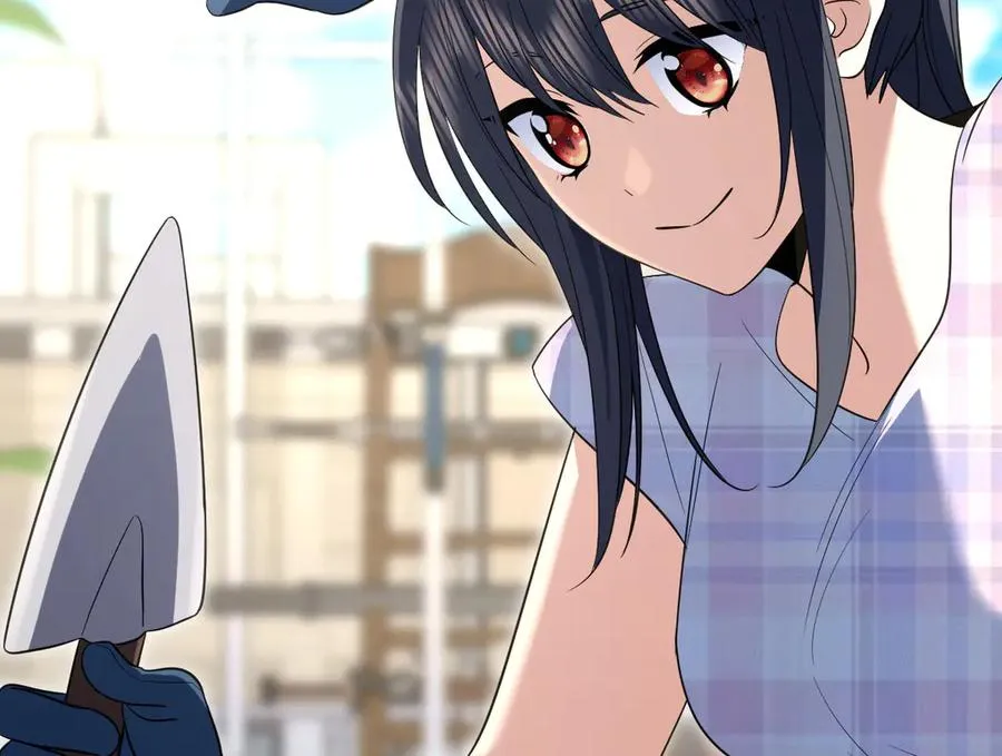 346 第90页