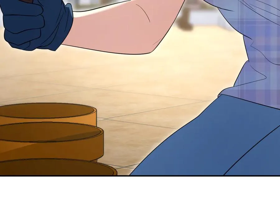 346 第91页