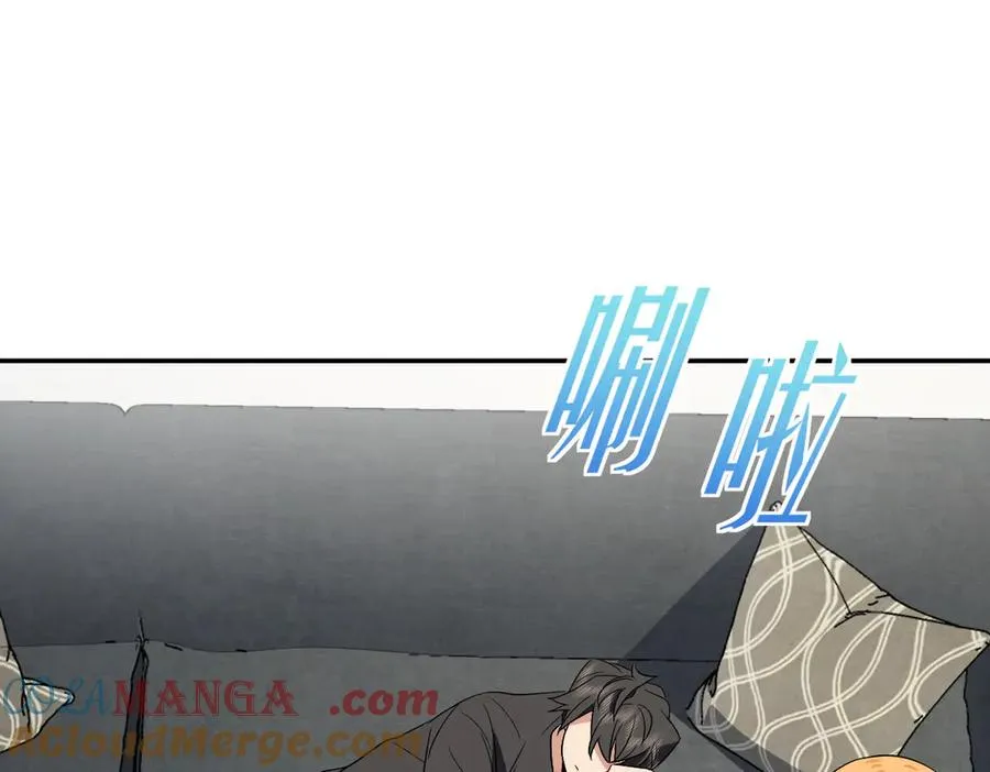 346 第93页