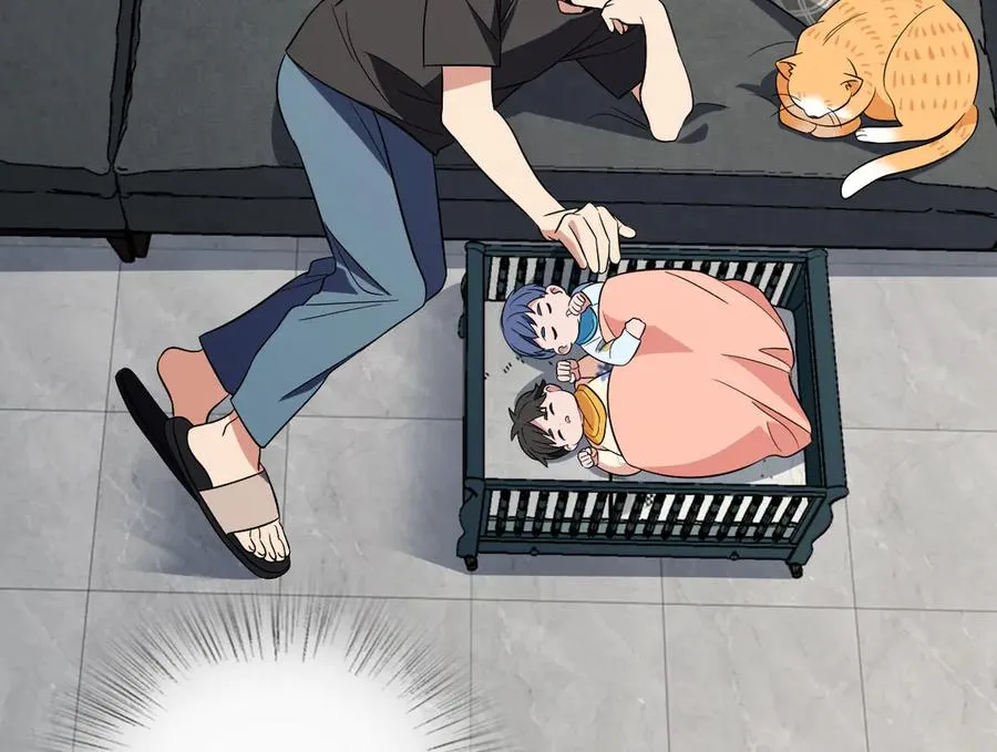 346 第94页