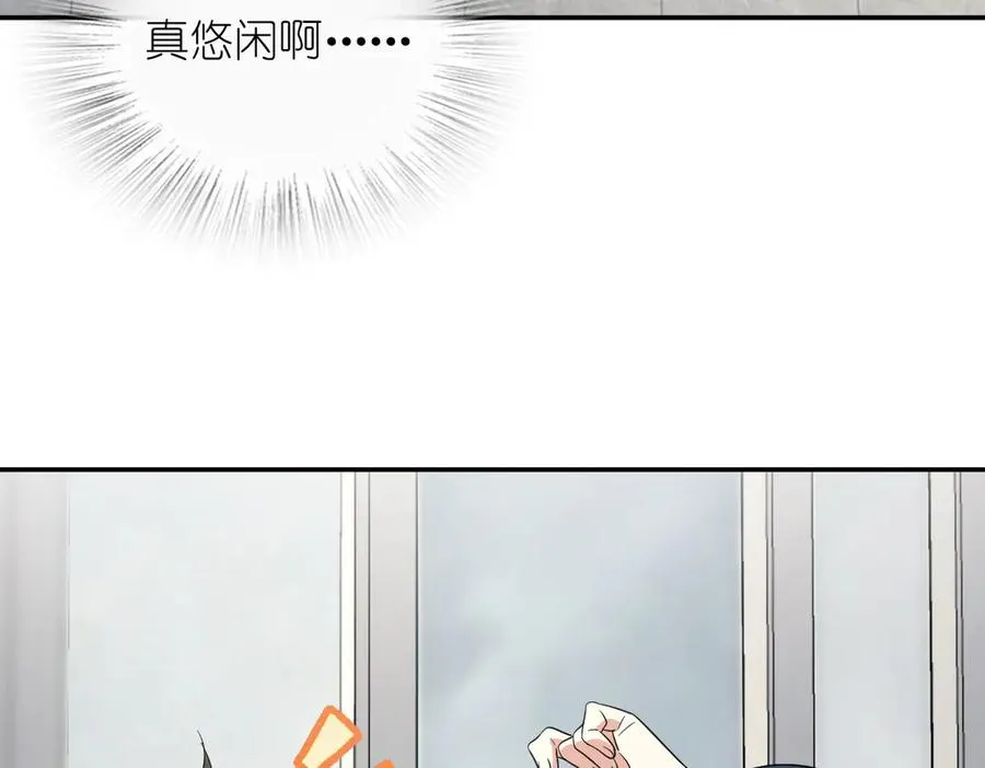 346 第95页