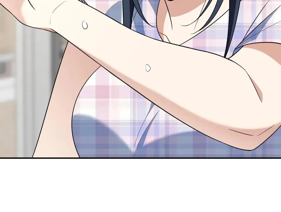 346 第100页