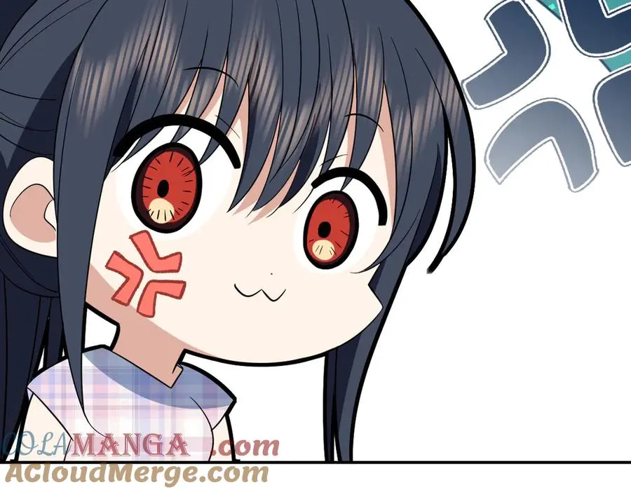 346 第105页