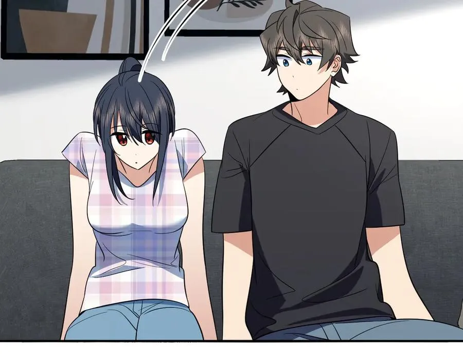 346 第108页