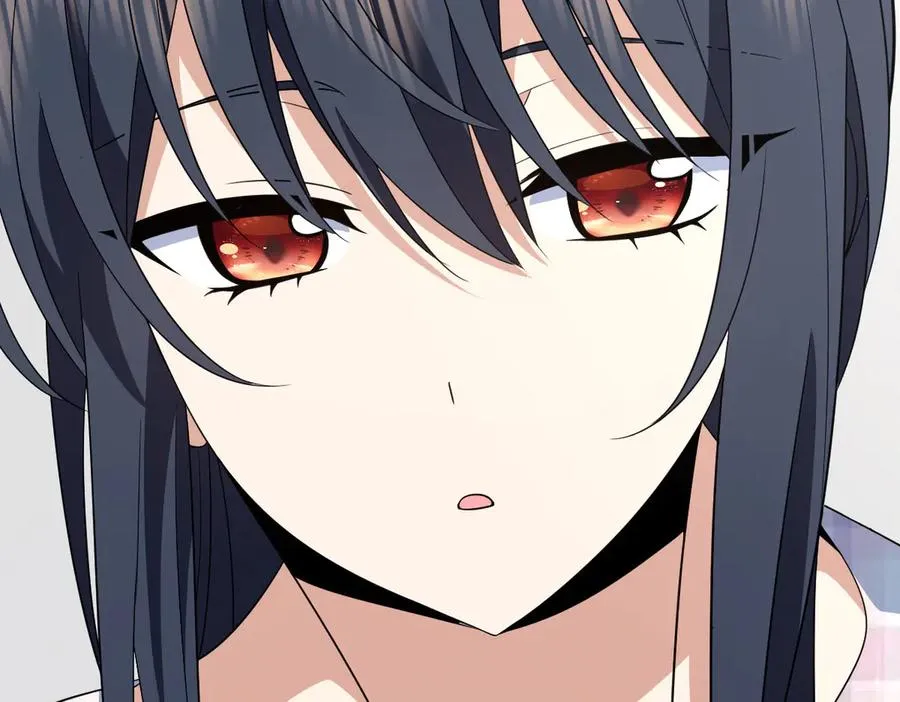 346 第111页