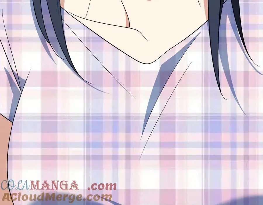 346 第113页