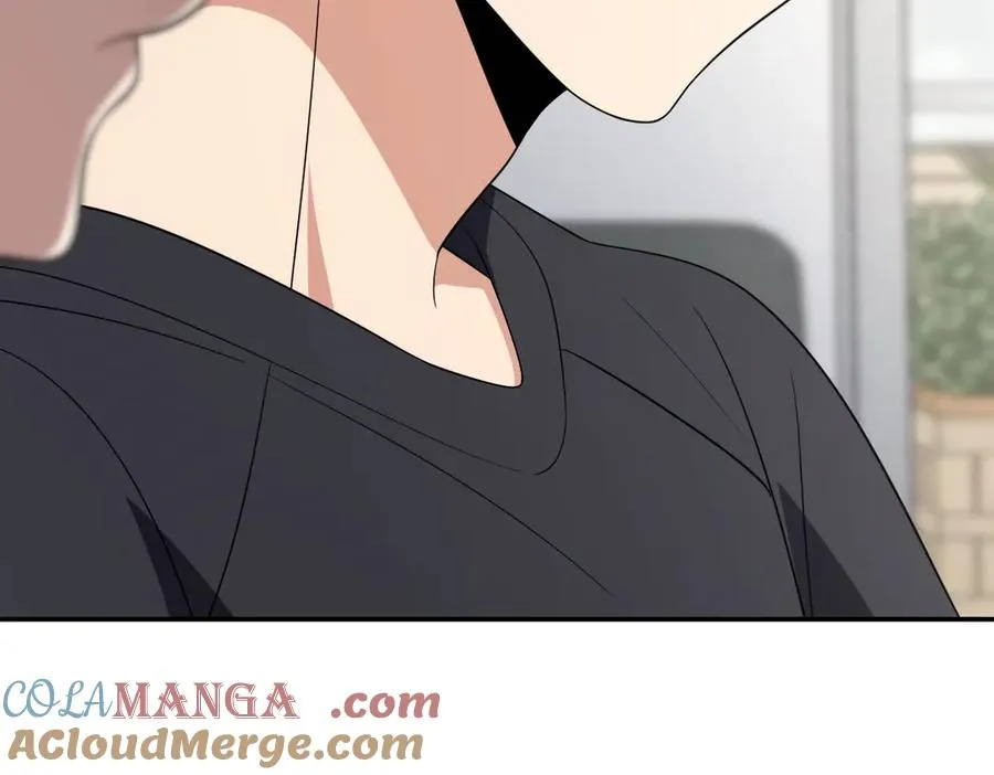 346 第117页