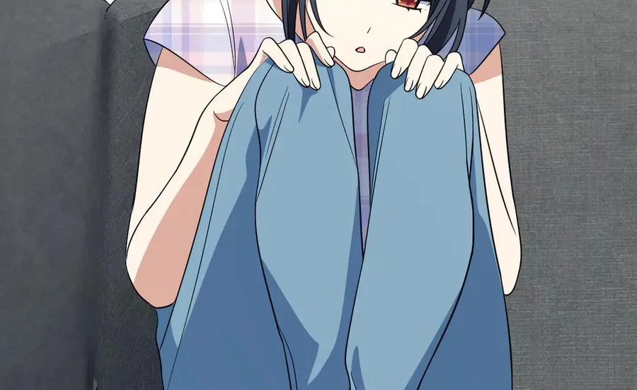 346 第120页