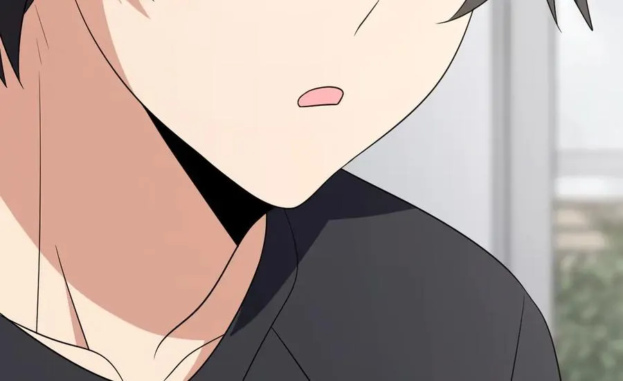 346 第126页