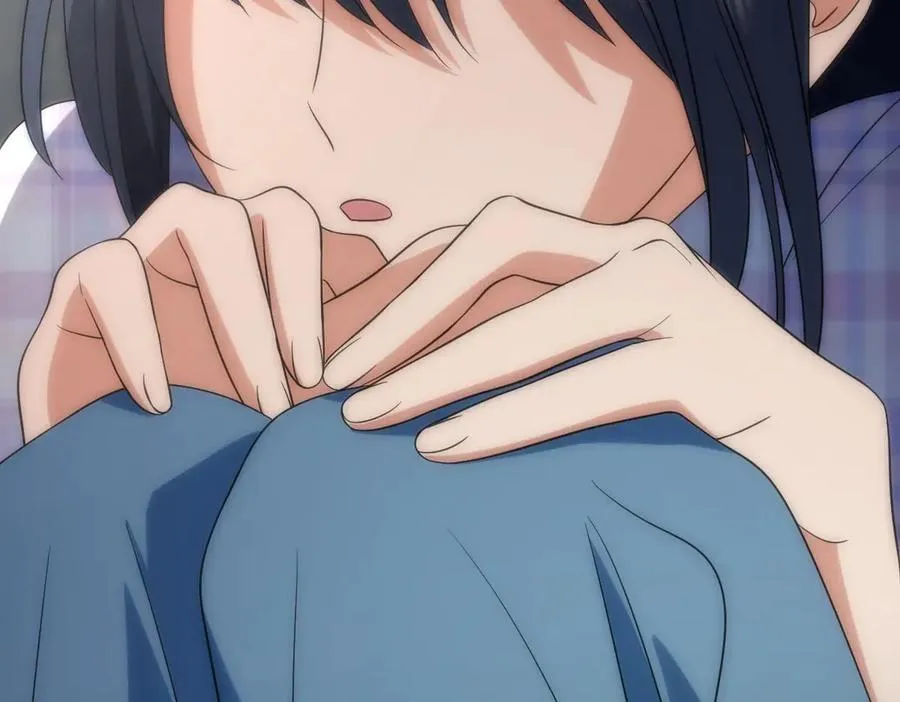 346 第131页
