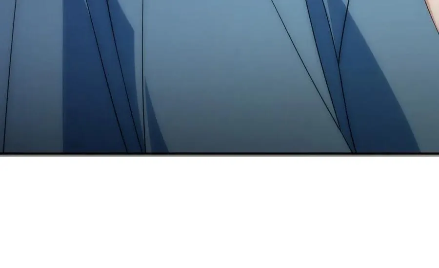 346 第132页