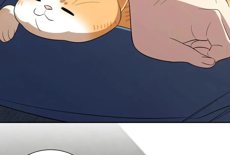 346 第134页