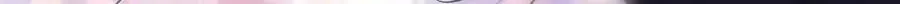 346 第137页