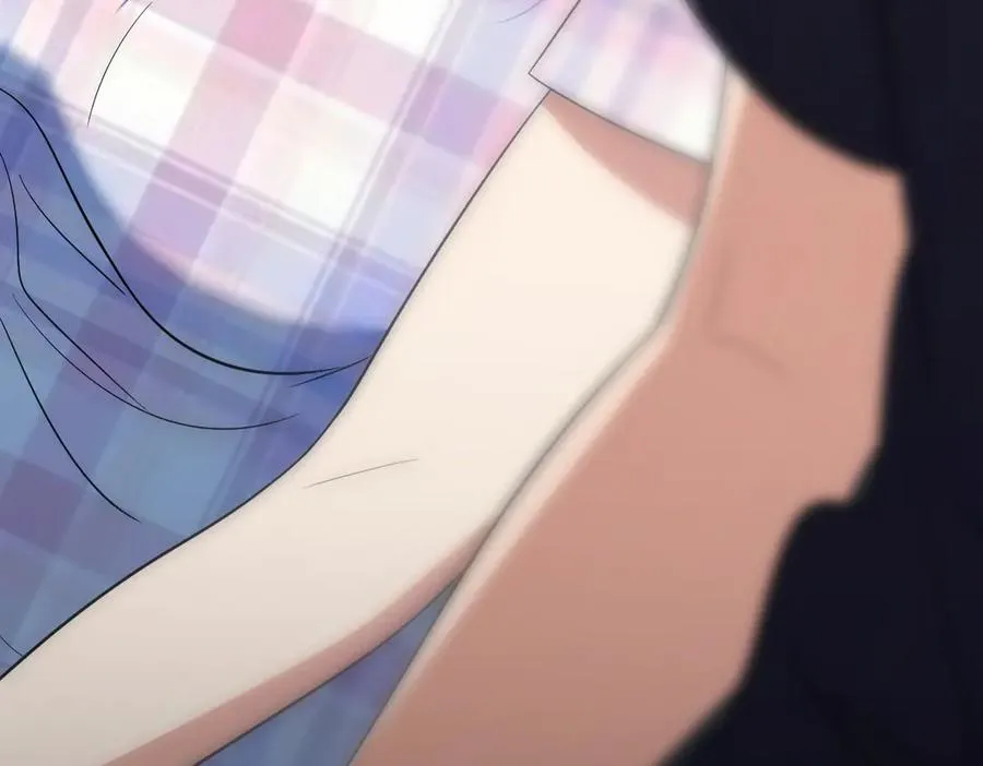 346 第138页