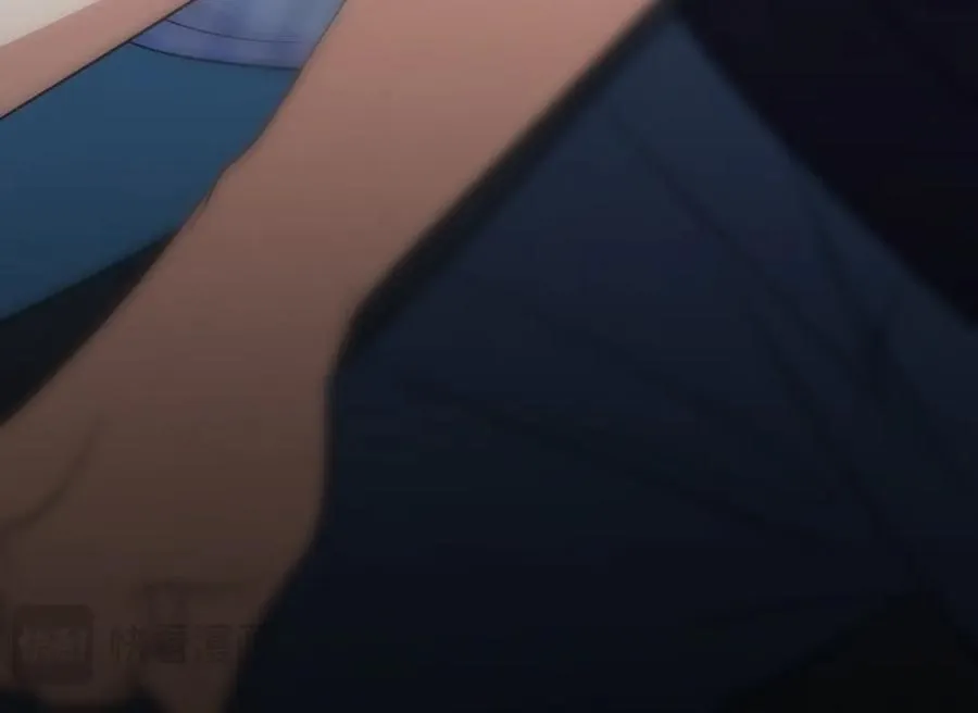346 第139页