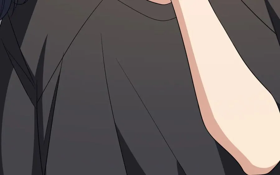 347 第8页