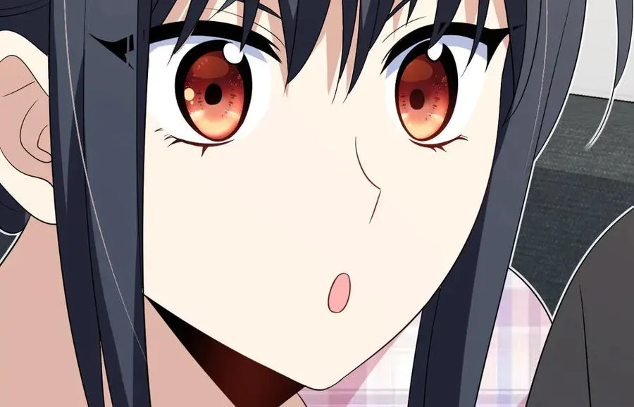 347 第18页