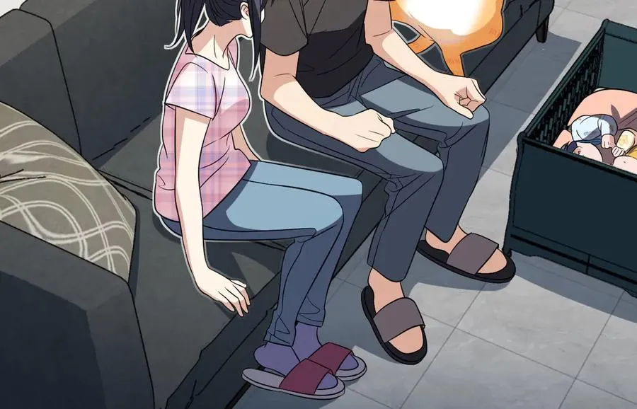 347 第22页