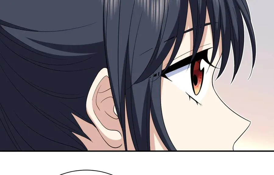 347 第24页