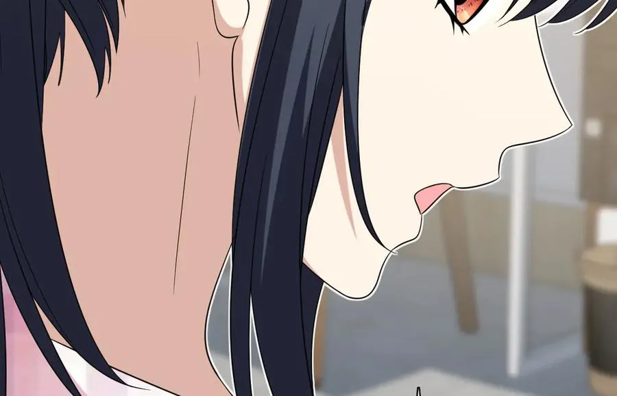 347 第26页