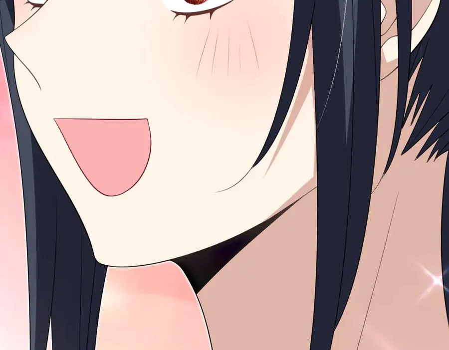347 第35页