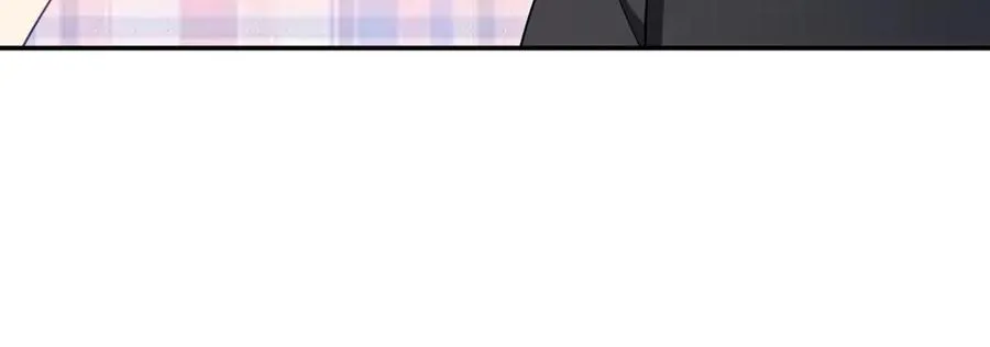 347 第42页
