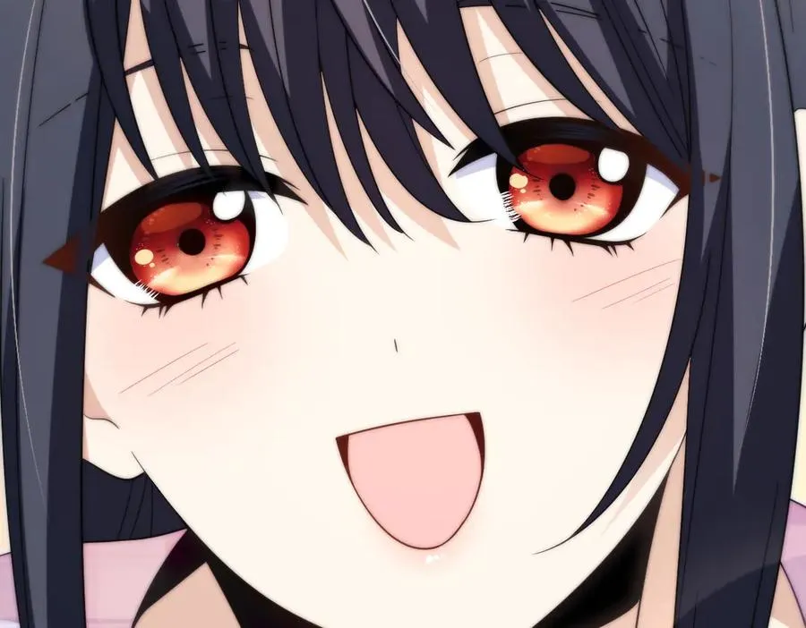 347 第47页