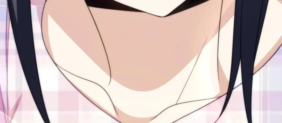 347 第48页
