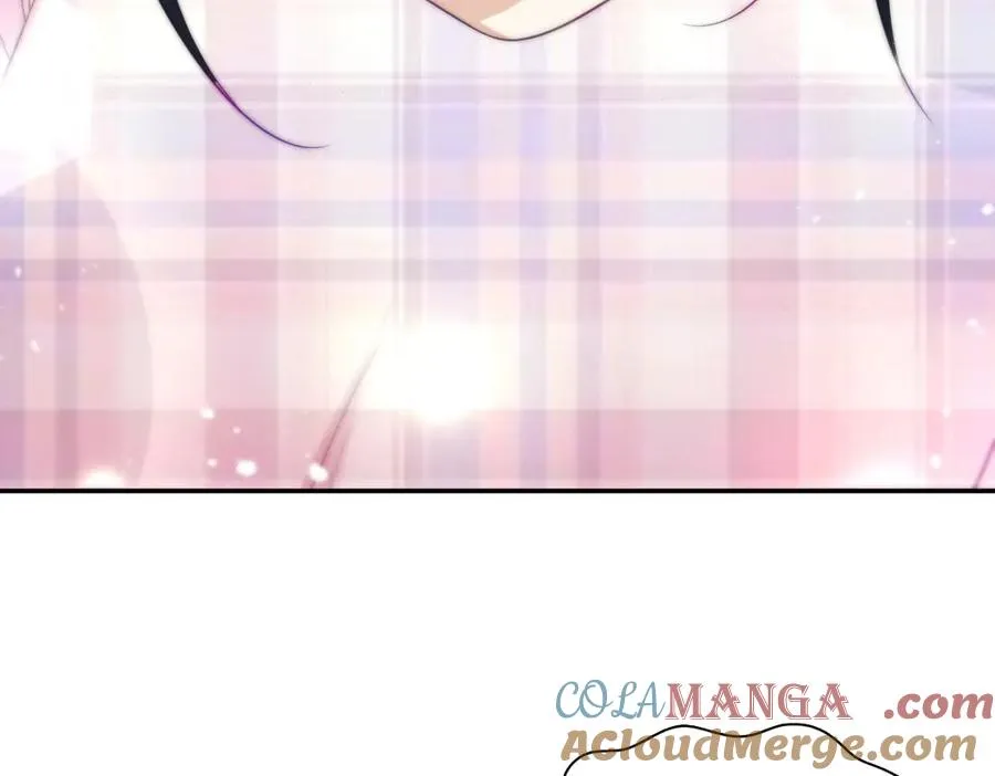 347 第49页