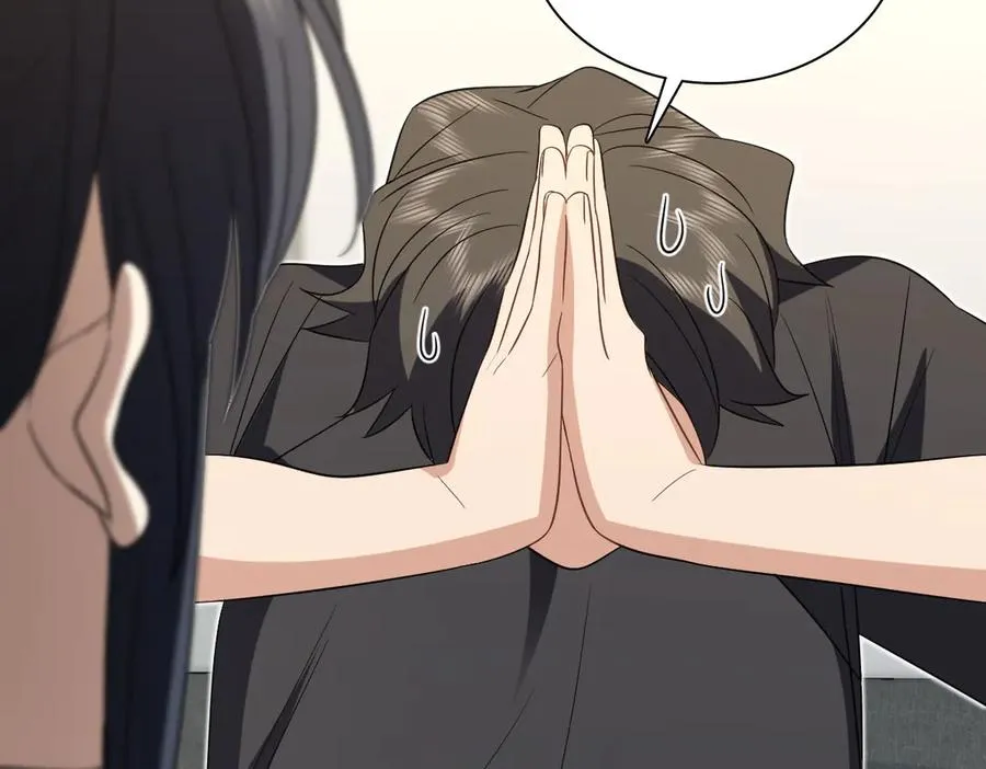 347 第58页