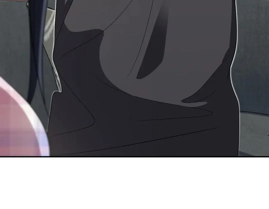 347 第59页