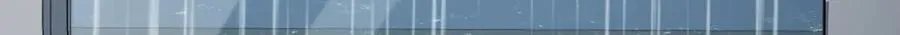 347 第71页