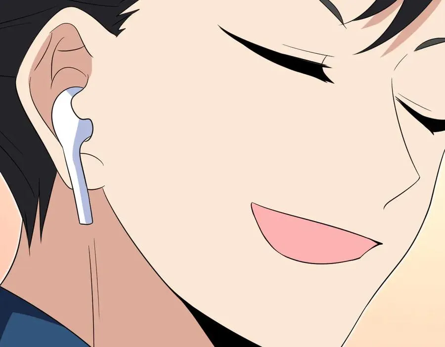 347 第94页