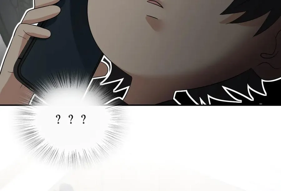 347 第103页