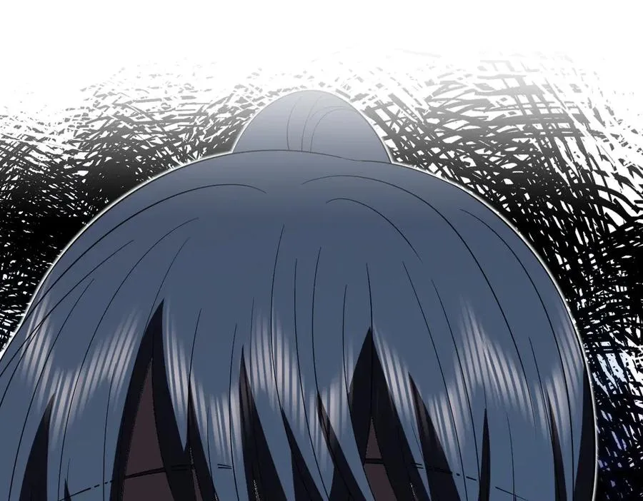 347 第108页
