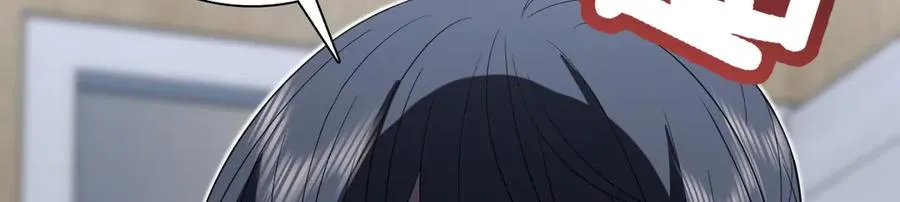 347 第116页