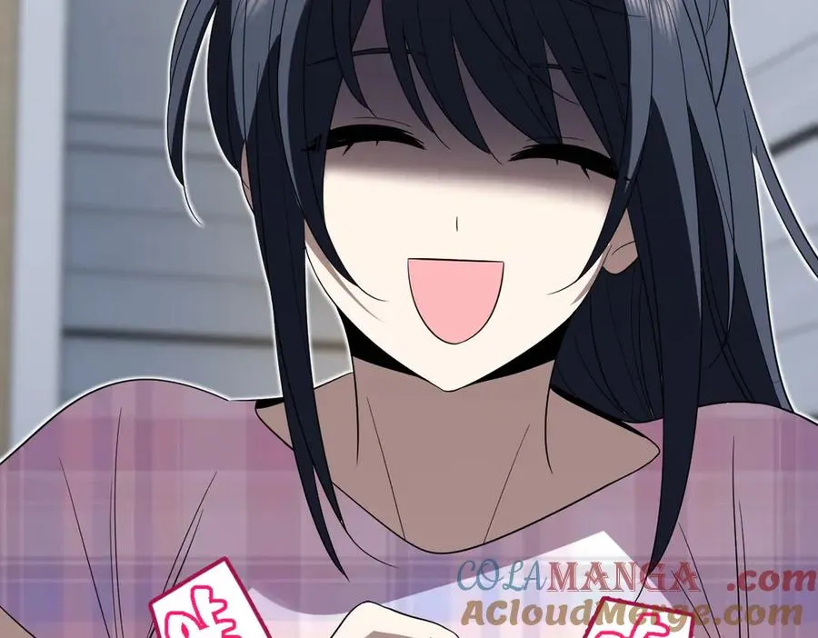 347 第117页