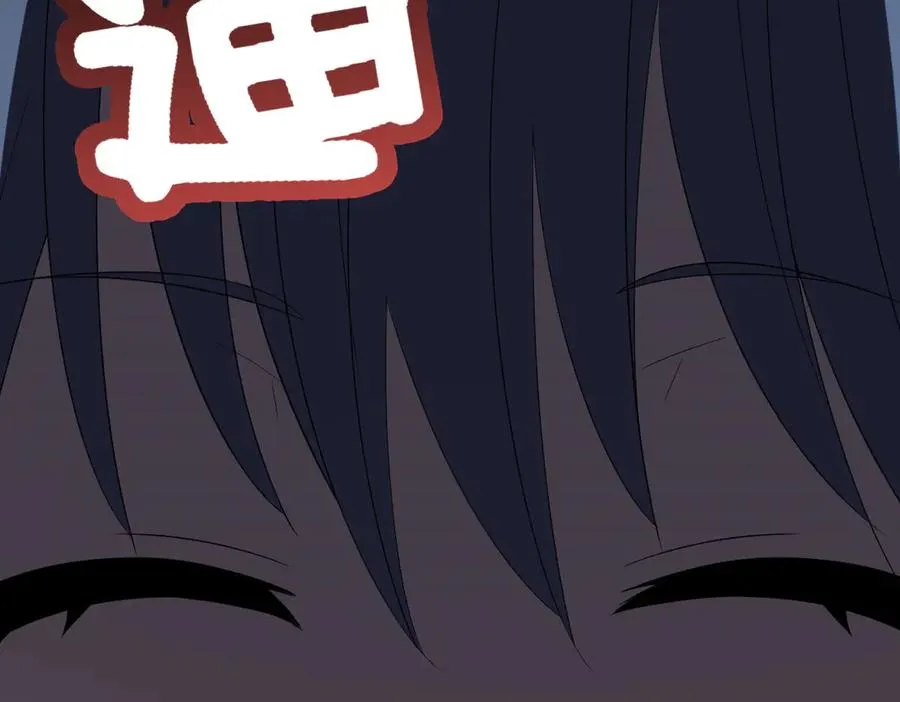 347 第120页